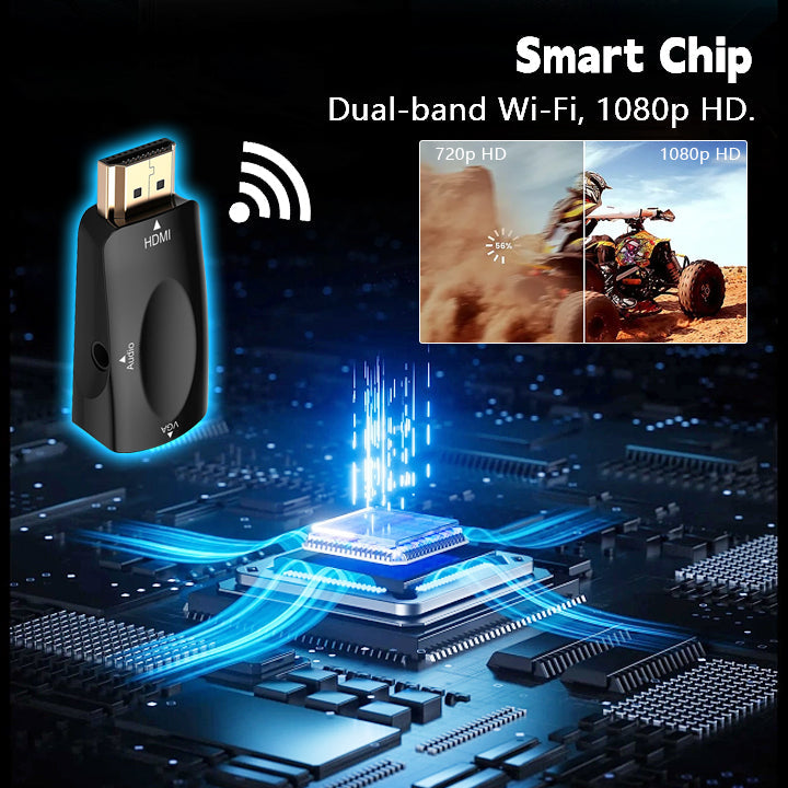 đđđSmart TV Streaming Box đ„ - Watch All Channels for Free (No Ads, No Monthly Costs)