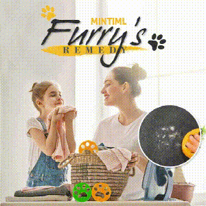 (š„New Year Saleš„- 40% OFF)Pet Hair RemoverćReusable, valid for 3 years.ć