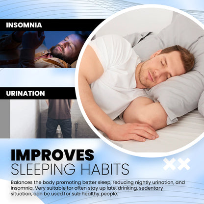 Royalprestige™Prostate Patches