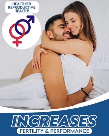 Men Steel Hard Triple Infrared Bracelet (A Steady Stream Of Opposite Sex!)